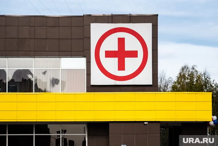 По данным СМИ, лидер КНДР перенес операцию на сердце