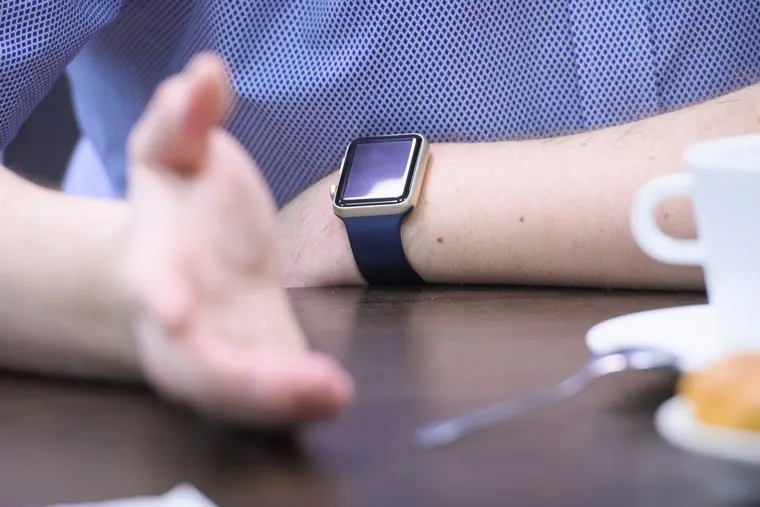 Участник банды автострахователей. Екатеринбург