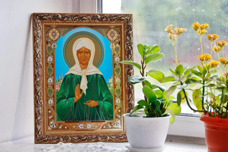 Чимеевский храм. Курган