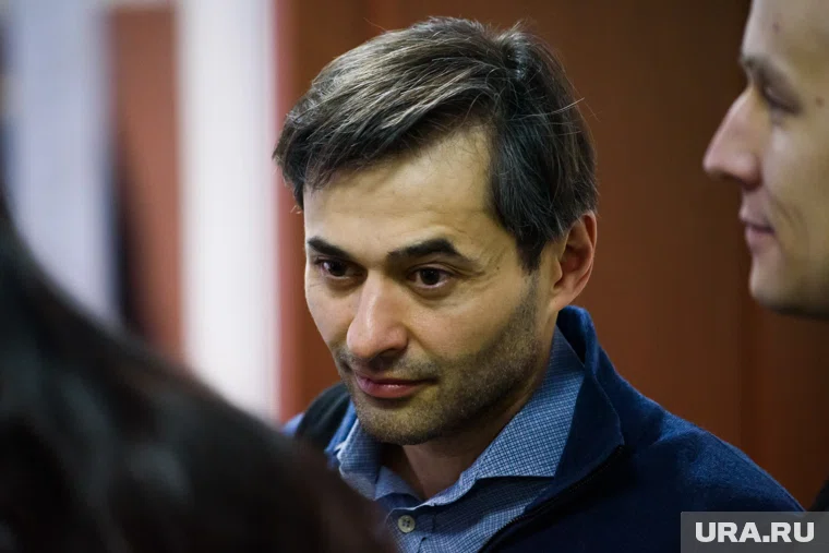 Насими Мамедов дважды был оправдан присяжными