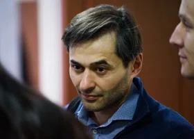 Экс-водителя лидера свердловской ОПГ будут судить в третий раз по делу о заказном убийстве