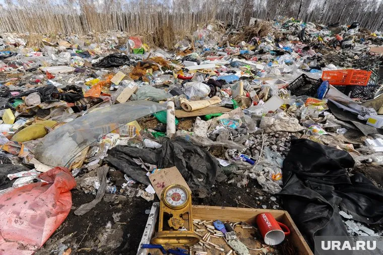 Решение, что делать, пока не принято