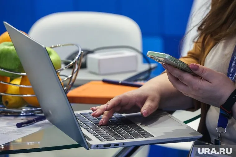 Поведение россиян будут изучать по соцсетям