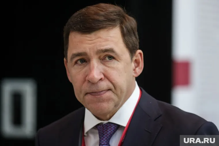 По словам Евгения Куйвашева, все это — для укрепления кадрового потенциала