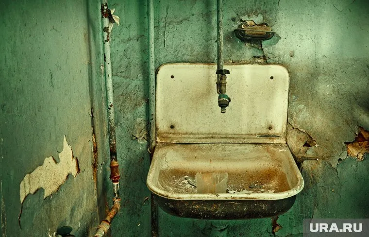 Подрядчиков на те деньги, что есть сейчас, не найти