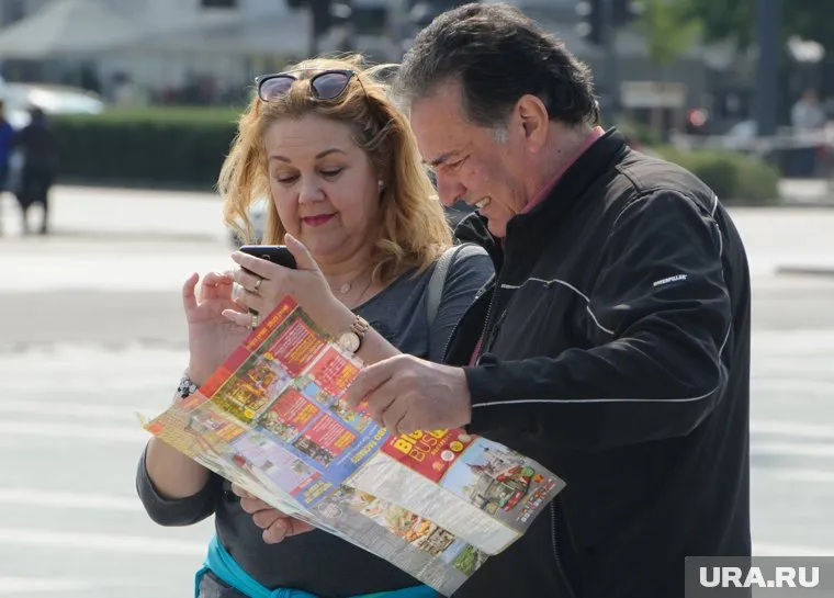 Ряд стран планирует ввести новые ограничения в связи с распространением коронавирусной инфекции