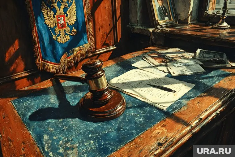 Суд приговорил к 18 годам лишения свободы Дарью Кулик, готовившую теракт