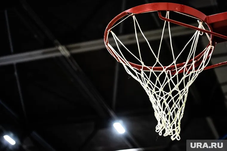 Истец пока не предоставил суду необходимые документы