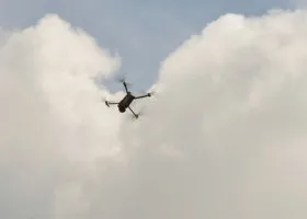 Фотография из галереи
