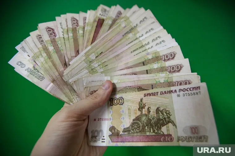 Министерство финансов предложило разморозить повышающий коэффициент налога для малого предпринимательства