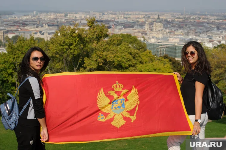 Сейчас россияне могут въезжать в страну без визы и находиться там до 30 дней