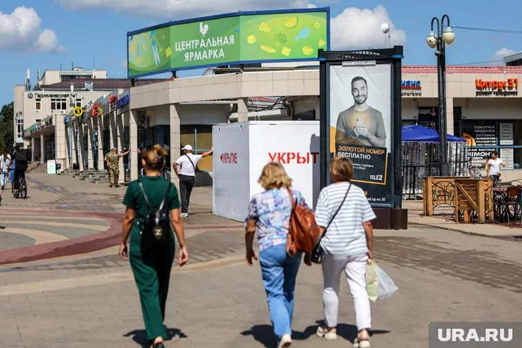 Режим свободной экономической зоны поможет предпринимателям с финансовыми издержками