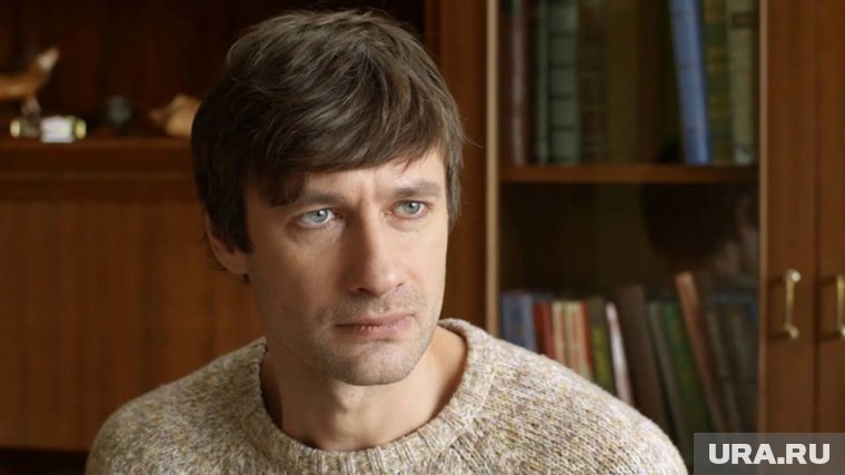 Звезда «Улиц разбитых фонарей» Колганов задержан по делу о детской порнографии: как он причастен к этому