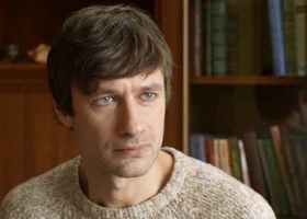 Фотография из галереи