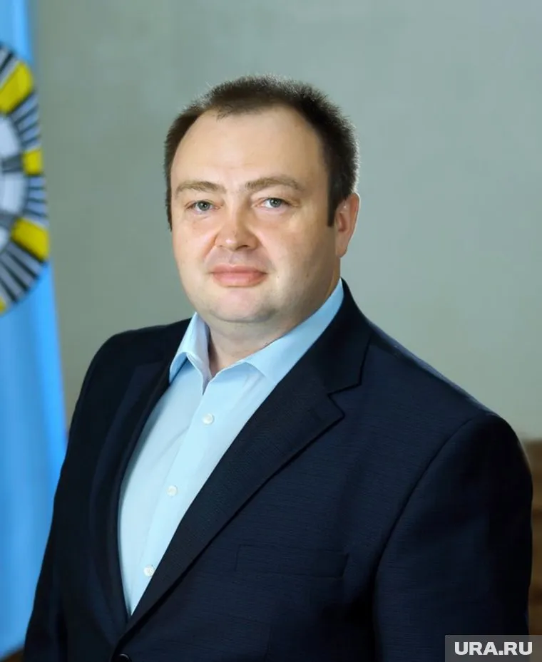 Алексей Ардышев попросил горожан высказывать критику в соцсетях от своего имени