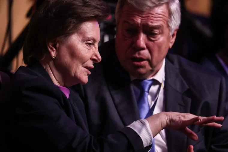 Пленарная сессия Евразийского Экономического Форума с участием глав государств членов ЕАЭС. Москва