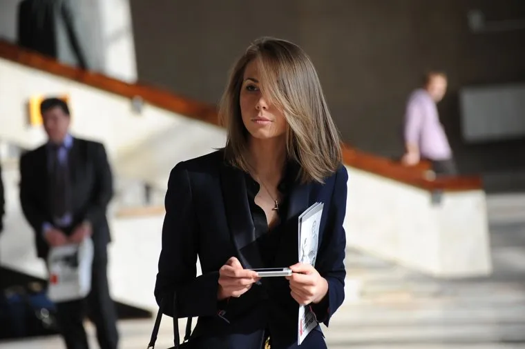 ВИПы. Путин. Екатеринбург., вихрова наталья