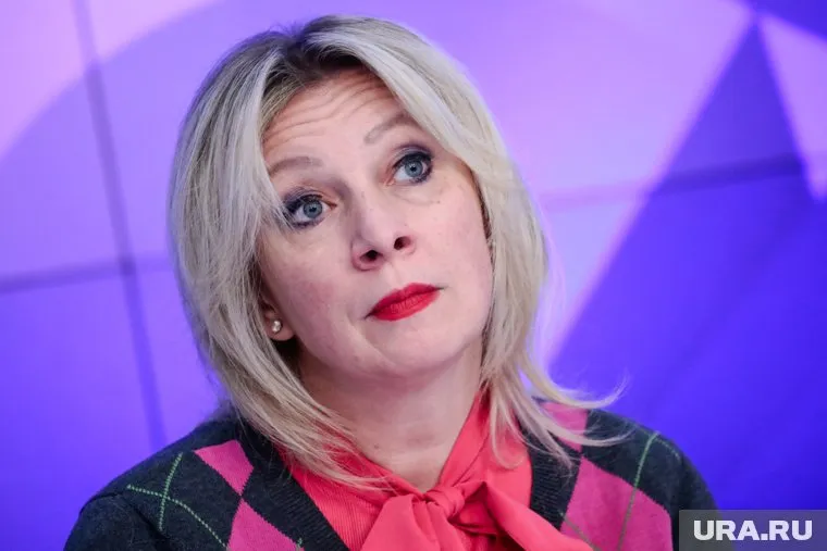 Мария Захарова назвала сообщение Reuters о смерти Асада распространением фейков