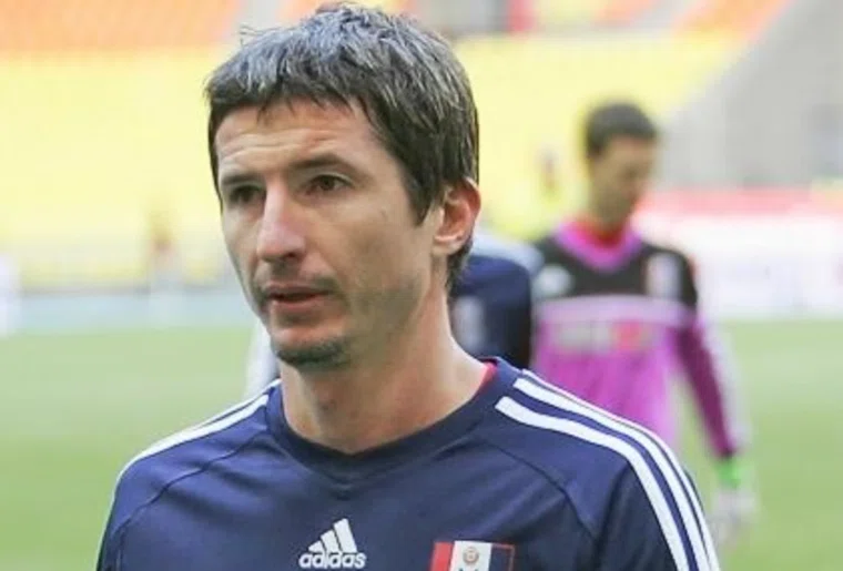 РПЛ призвала помогать Алдонину и его семье