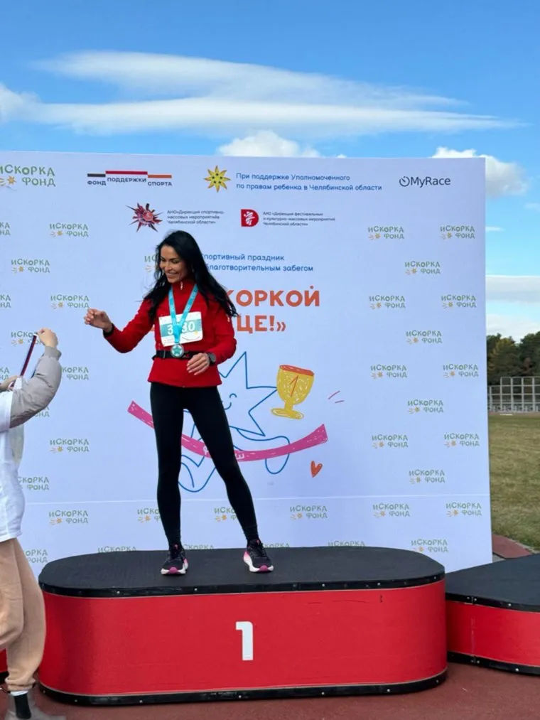 Tournike shousini tomosha qiling Ruslar bilan hd sifatli porno