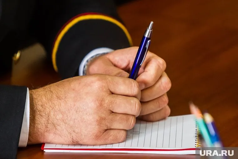 Генерал-майор Максим Шилов вышел на пенсию в марте