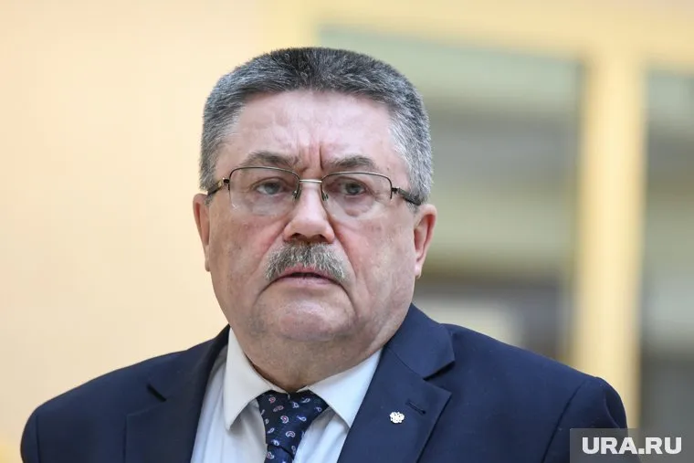 Игорь Мороков считает, что гибель Далера произошла из-за халатности сотрудников органов системы профилактики