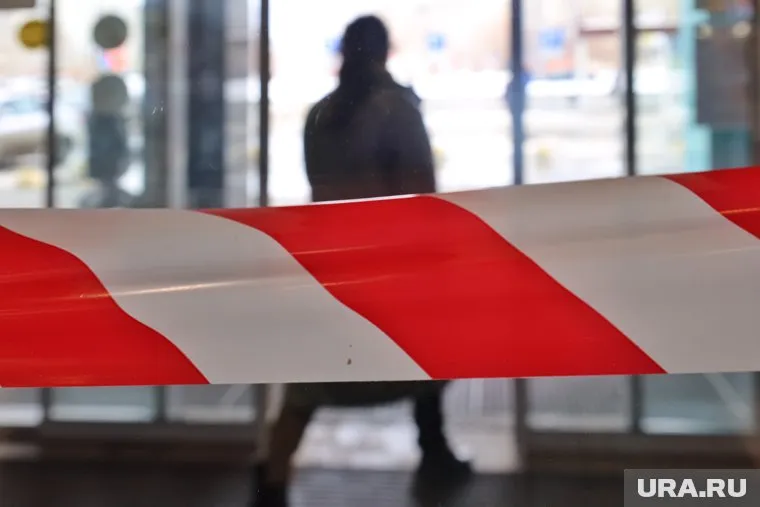 До окончательного закрытия точки осталась одна неделя