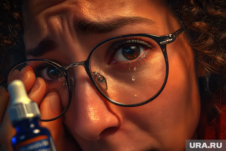 Ребенок-инвалид в ХМАО получил льготные лекарства только после вмешательства СК