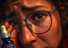 Бастрыкин заставил депздрав ХМАО закупить лекарства для ребенка-инвалида