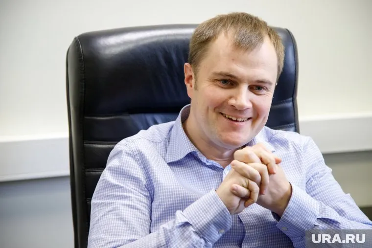 Иванов уже предрекает непростую судьбу руководству отдельных региональных СМИ