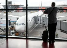 Австрия исключает Россию из списка опасных стран по коронавирусу