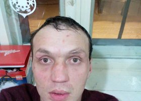 Жүкті қыздармен жыныстық қатынас туралы видео