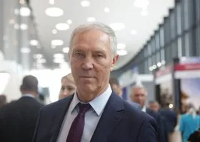 Херсонский глава Сальдо заявил, что готов принять беженцев из Калифорнии