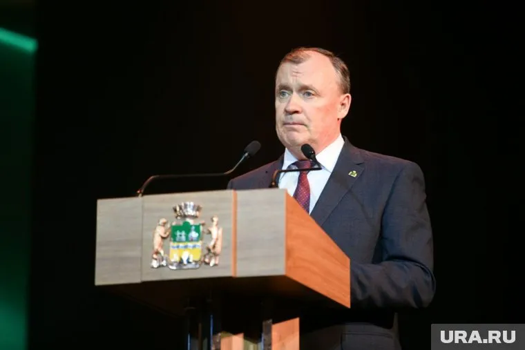 Выступать Алексей Орлов пригласил своих давних товарищей