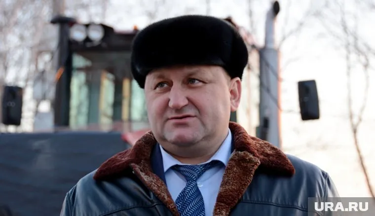 Новый глава должен оздоровить ситуацию на "золотых землях" Южного Урала