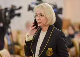 Фотография из галереи