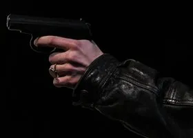 Убийство посредника в даче взятки мэру Троицка оказалось инсценировкой