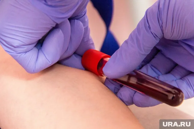 Закон позволит привлечь к ответственности водителей, находящихся без сознания после ДТП