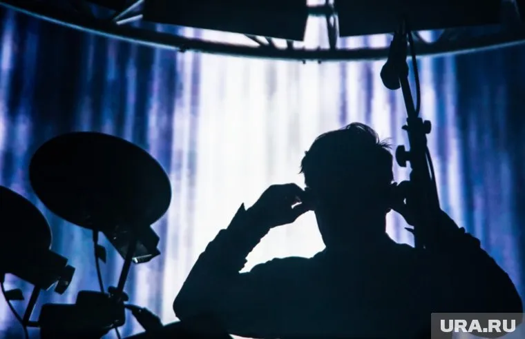 Команда больше не планирует выступать