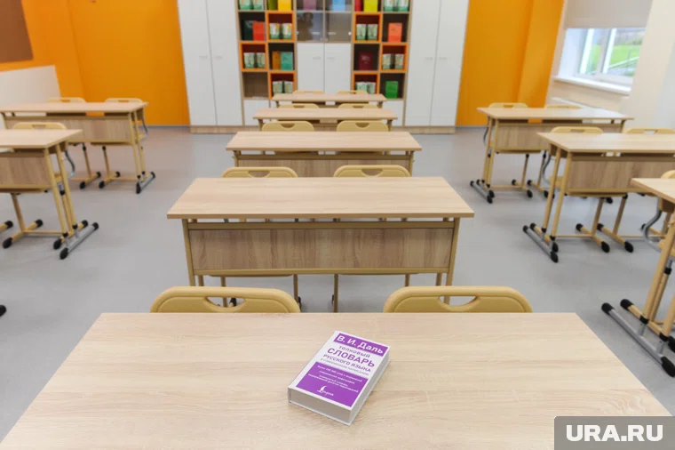 Итоги тестирования обжаловали 5% родителей