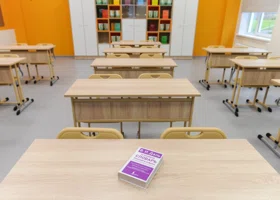 Фотография из галереи