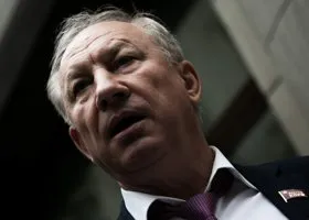 Фотография из галереи