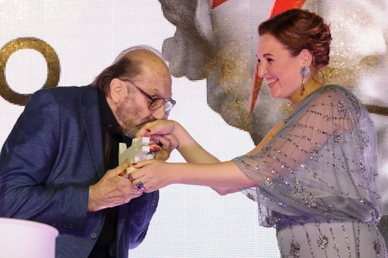 ТОП-50 Собаки. Екатеринбург, волович виталий, теребенина елена