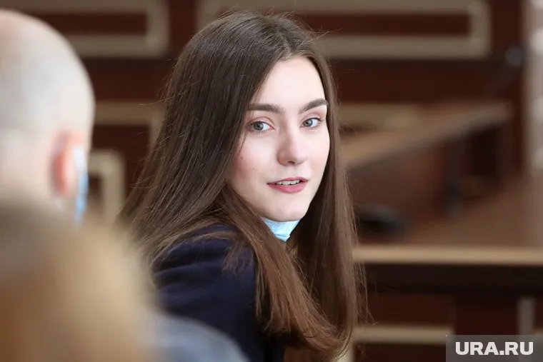 Софье Сапеге отказали в помиловании в Беларуси