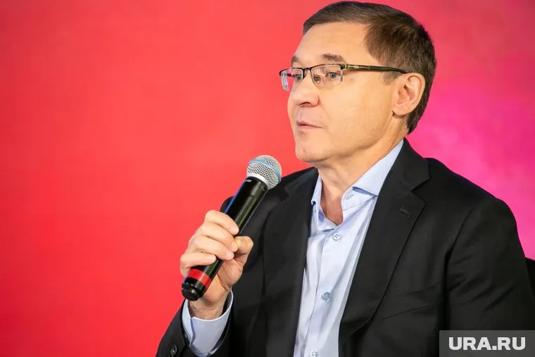 Заявление Якушева добавило работы местным лидерам «Единой России»