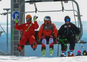 Фотография из галереи