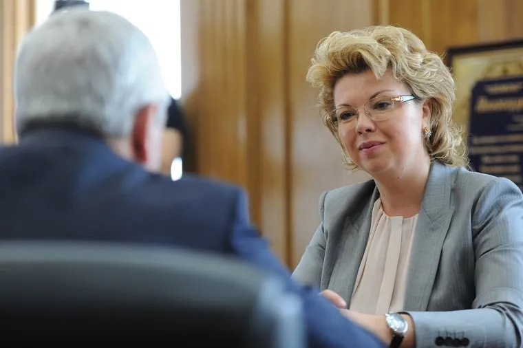 Ямпольская Елена Челябинск, ямпольская елена