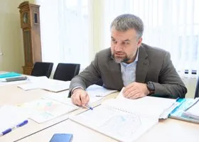 Бывший вице-мэр Екатеринбурга получил пост в правительстве