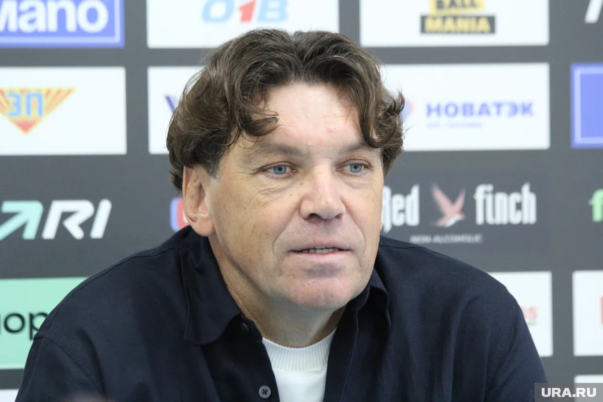 Роман Пиличпук добился успеха