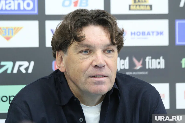 Роман Пиличпук добился успеха